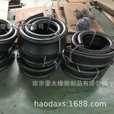 P型水封国标SF6574P型水封氯丁胶水封P30P40P45