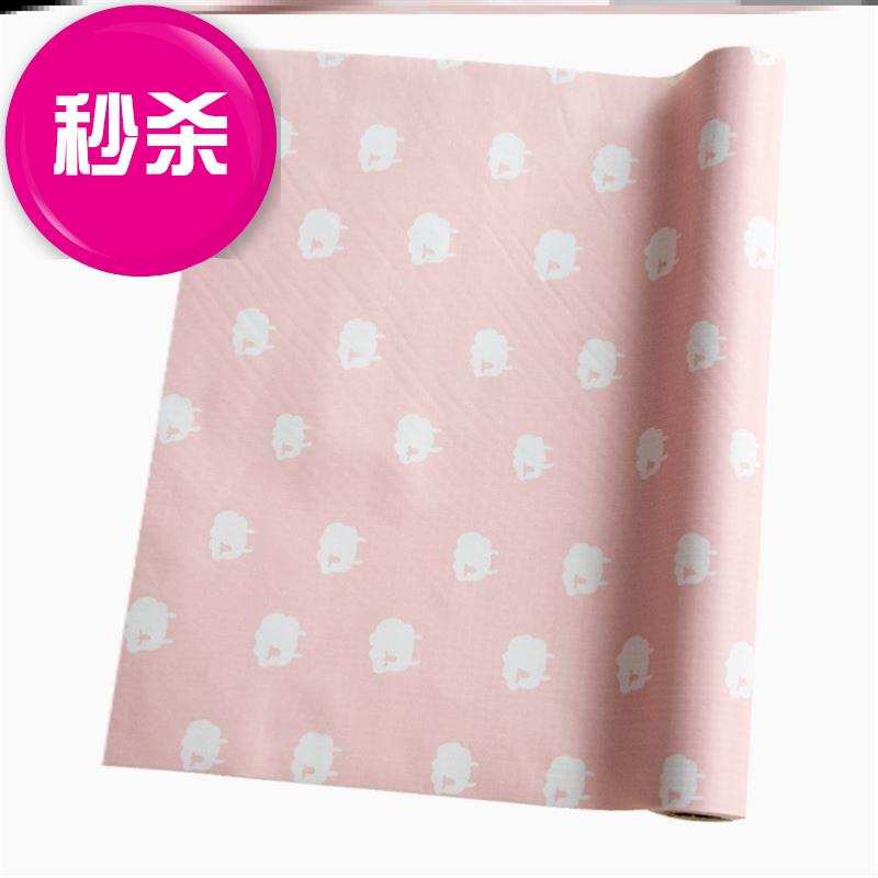 餐边柜垫子衣e柜防潮垫纸橱柜家用卧室防烫防水柜防Y锈垫抽屉垫