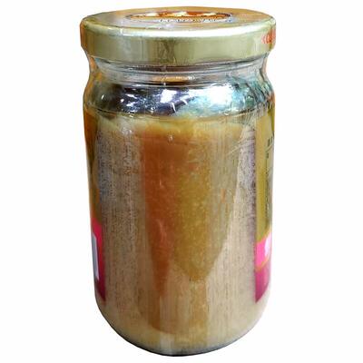 海南特产总店金永丰什锦酱260克琼酱火锅特色酱料佐膳蘸着吃美味