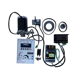 210E电子挂轮配件210小车床改电子挂轮配件