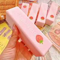Stress-relieving NeeDoh's same butter kneading fun, a best-selling stress-relieving toy with slow rebound and maltose thumbnail 3