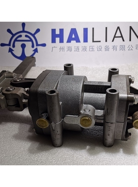 Rexr oth(7291) FD07W06  MNR-R417000184气动手动泵