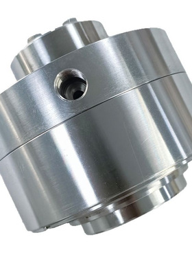 SHV机械密封11-SHV/30-ES1机械密封11-SHV/72-ES1机械密封价优