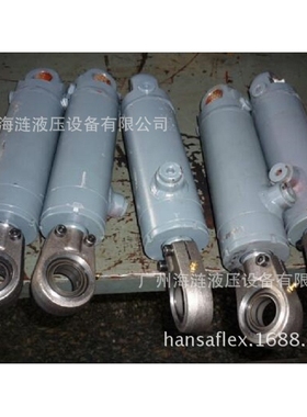 旋转刹车油缸修理包HC215C TYPE SLEWING BRAKE 刹车油缸F2-7455