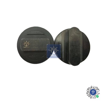 Staffa HMC200/S液压马达十字头Part No.K/303 oldhams coupling