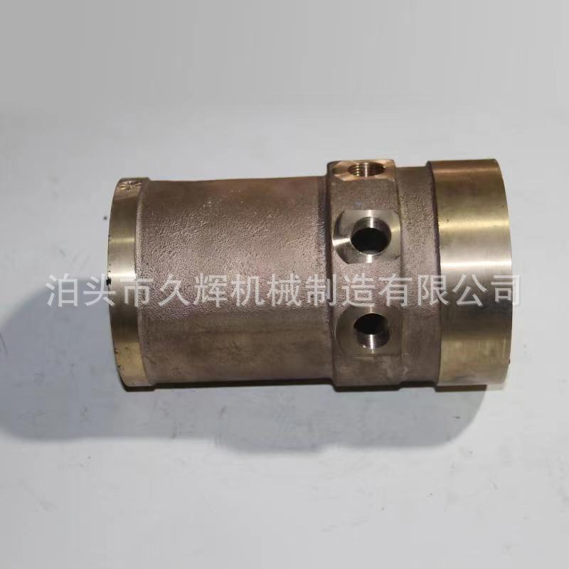 铸铜件翻砂铜铸件离心铸铜件各种号异型铜铸件CNC机加工