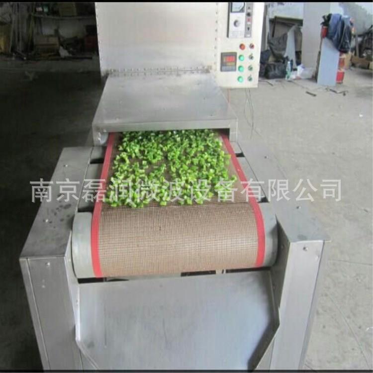 隧道式微波干燥设备工业微波带式干燥设备厂家直销箱式干燥设备
