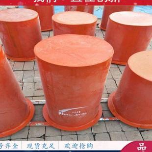 防雨罩防尘罩密封废气收集罩污水池拱形 防护盖板电机玻璃钢卧式