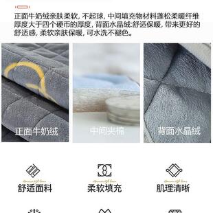 电炉罩家用正方形烤火桌罩套取暖桌烤火炉桌布 加厚加绒烤火罩新款