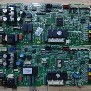 GRZ63 主板Z6335F A1电路板30226315 格力空调多联机30226316 原装