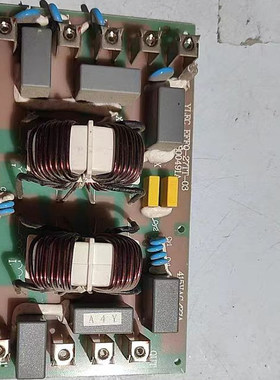 拆机适用日立中央空调滤波板H7B00491A  EFFQ-27TT-03/H7B00626A