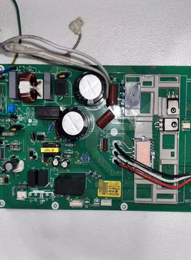 适用于海尔空调 一体机 电脑板 0011800405A 主板 控制板