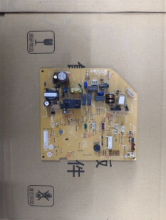 WM00B490 DM00N126 三菱电机空调电脑板主板WM00B351 WM00B281