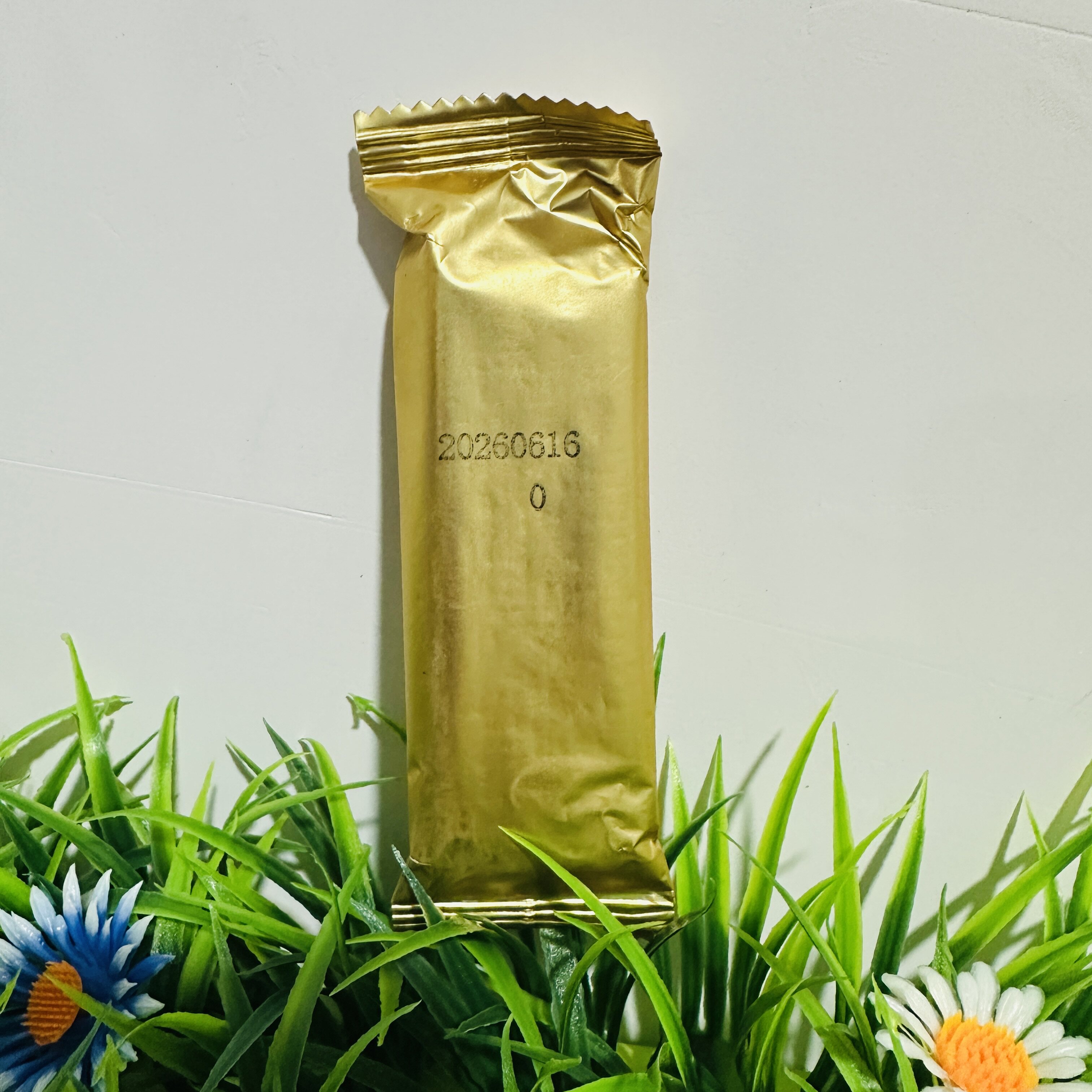 【严选】西梅芭乐奇亚籽威化蛋白棒高蛋白质代餐饱腹威化休闲饼干