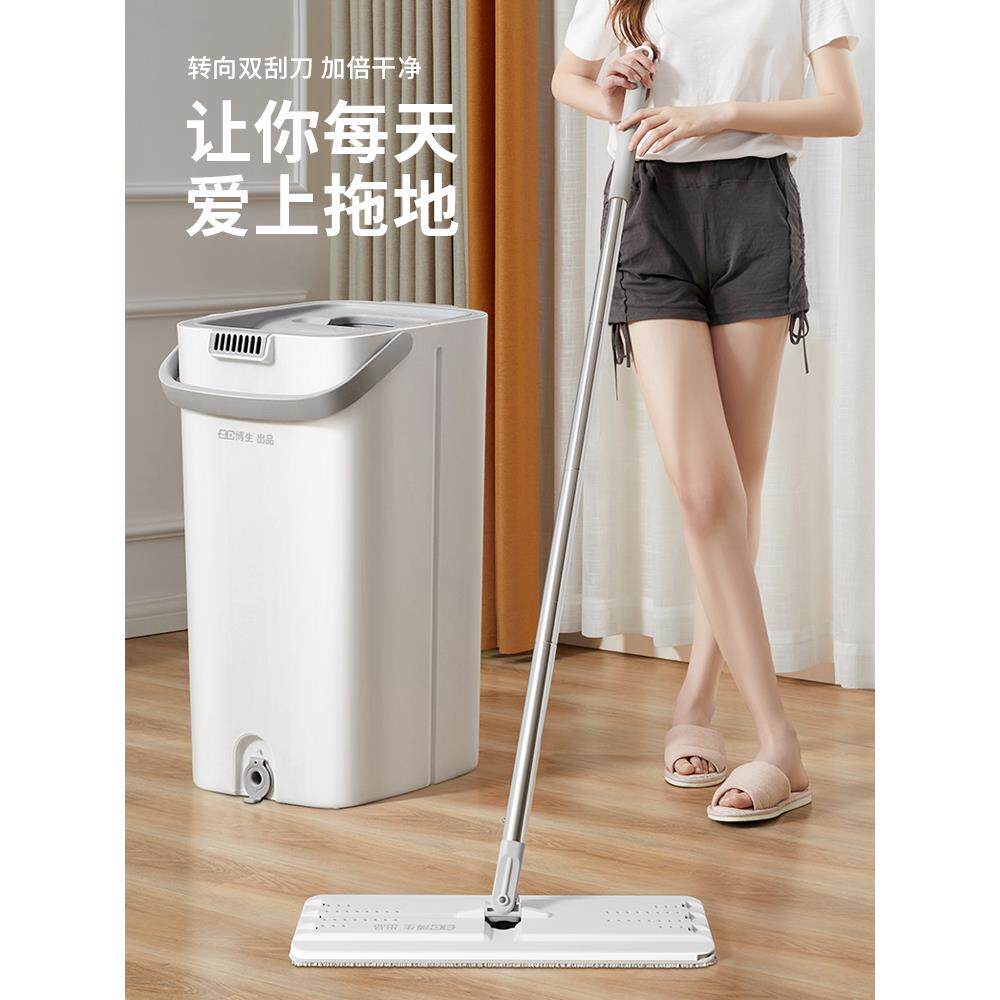非欧几里得几何