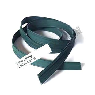 德国进口Hydehan光栅尺密封条代替密封圈，所有型号均有新款，通