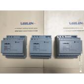 2701KD 立林开关电源JB 5001K 1240