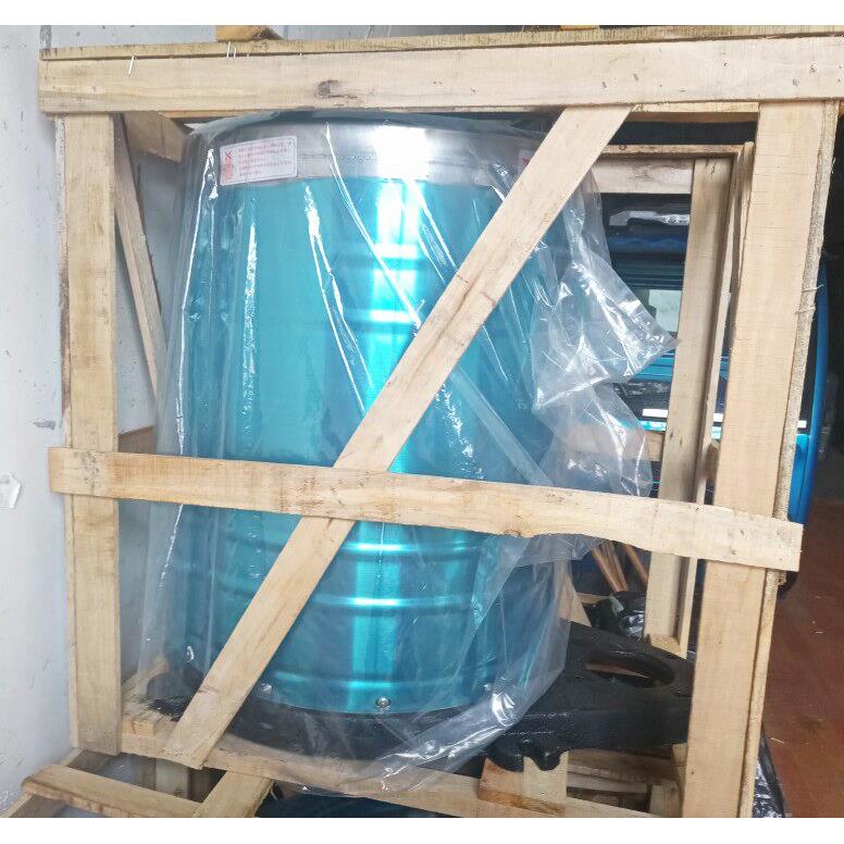 汽车美容脱水机脚垫甩干桶4轴承加厚底座总成洗车脱水桶配件总成