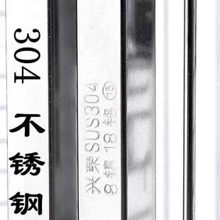 豪华大灰鹦鹉鸟笼大304不锈钢方形笼架饲养群鹦鹉笼屋