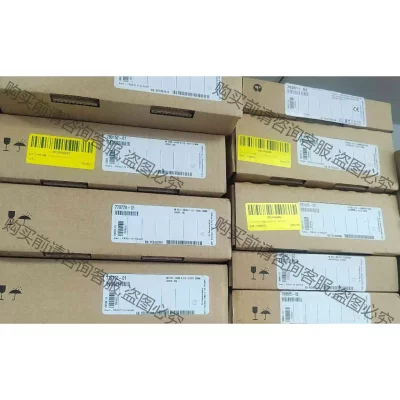 N PXI-4070 PXI-4071 PXI-4072，议价再拍