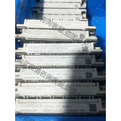 GD150FFT，150FFL，120C6S，全部拆机货，， 议价再拍