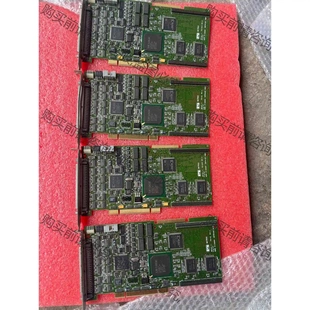L50圖像 拆機4片 議價再拍 DIG MATROX邁創 MET2