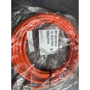 1AJ0全新原裝 西門zi編碼 器線6FX8002 5CA21 議價再拍