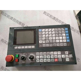 現(xiàn)貨拆機(jī)件 實(shí)物圖拍攝 18xp 成色 議價再拍 華中數(shù)控HNC