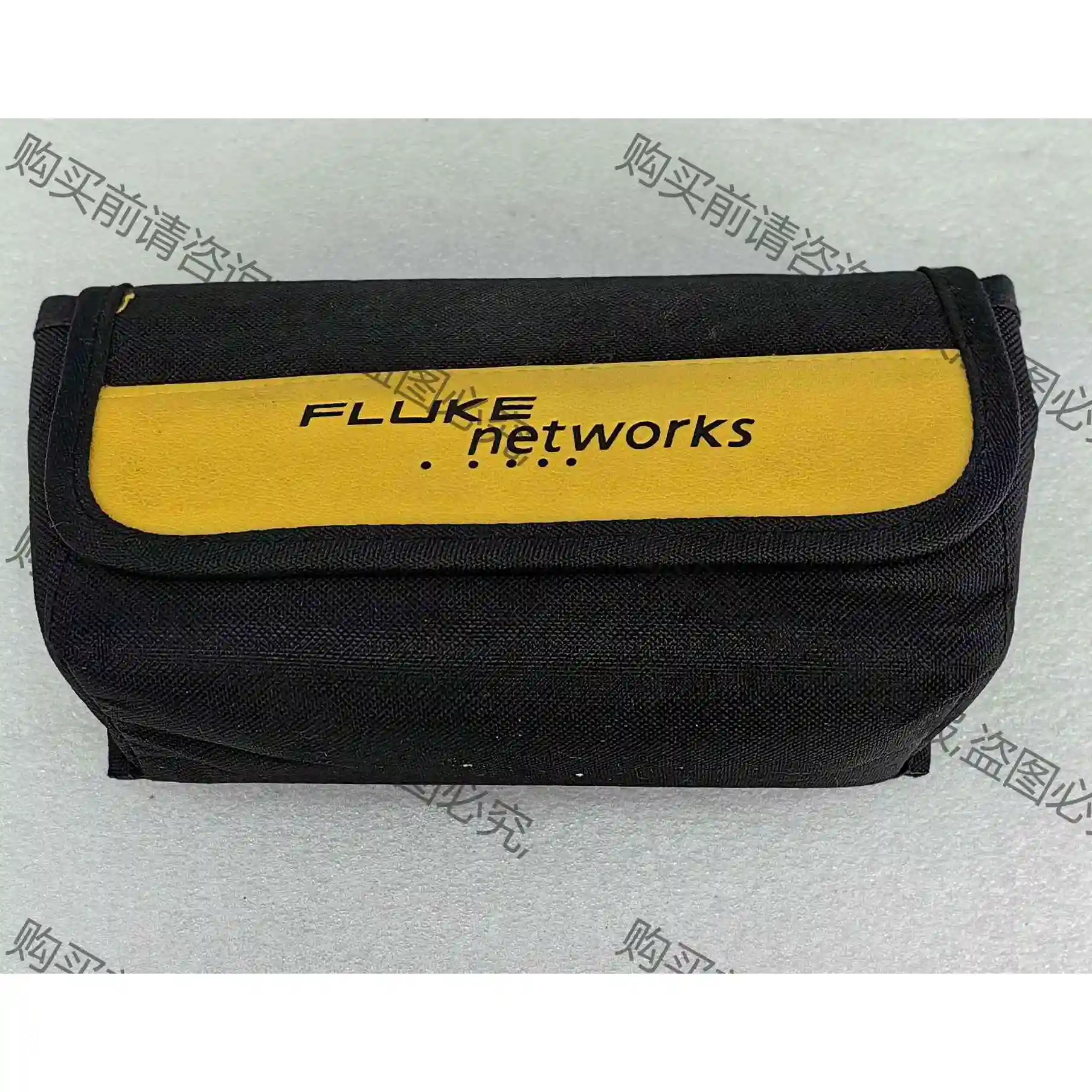 全新福禄克 FLUKE Networks MICROS 议价再拍