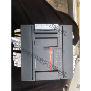 成色如图我 埃森智能 20T拆机一台成色 ARS 议价再拍 010