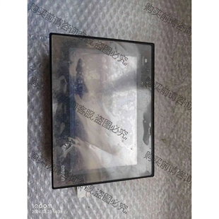 歐姆long觸摸屏NB7W 物品實景實物拍攝 具體詳情 議價再 TW01B