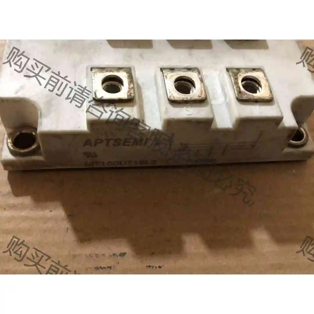 MT150DT16L2原装拆机测试好直拍 议价再拍