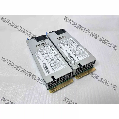 浪潮 1600w服务器电源 适用浪潮M6机型NF5280M6 议价再拍