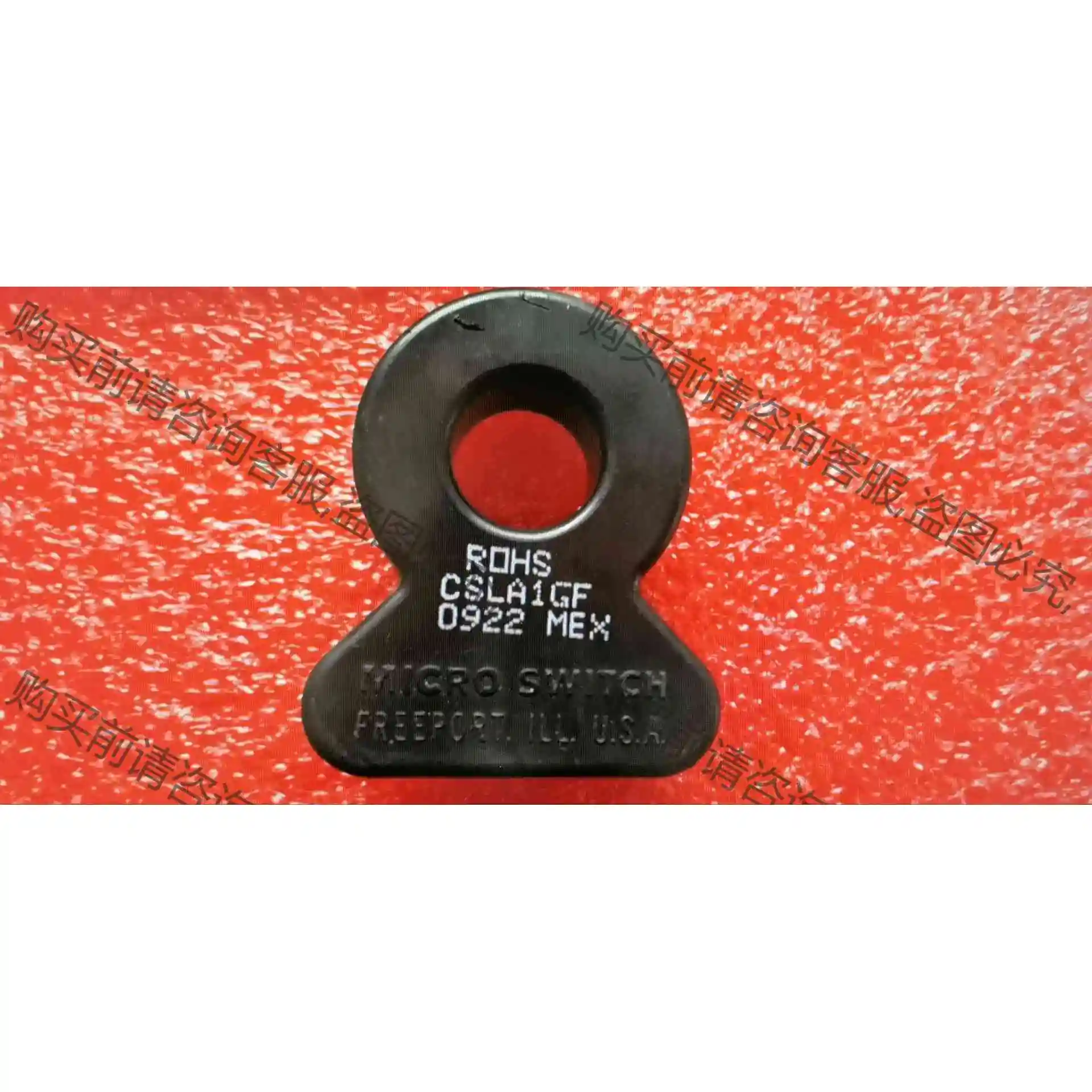 CSLA1GF拆机包好用 议价再拍