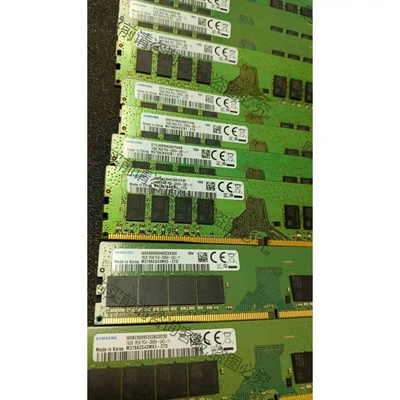 原装三星16g 2666 DDR4台式机内存条 议价再拍