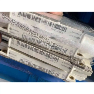 b11 ff300r12me4 議價(jià)再拍