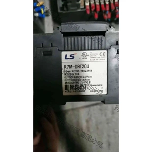 DR40U DR30U DR60U DR20U 議價再拍 K7M