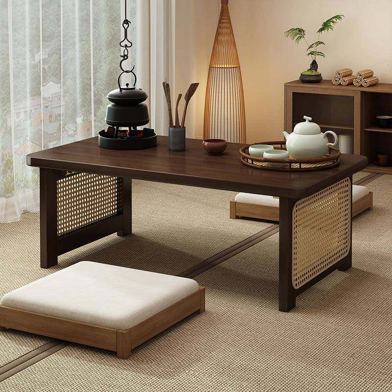 拉车套罩飘窗小桌子家用榻榻米茶桌禅意日式非实木可折叠炕几卧室,婴童用品,儿童坐便凳,淘宝优惠券,粉丝福利购,淘宝优惠卷