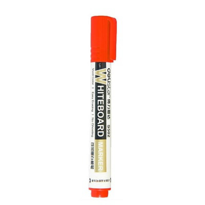 Office School Erasable Whiteboard Marker Pen加墨Oil Ink