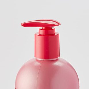 Lusters Pink Oil Moisturizer Hair Lotion 946 ml/32 fl oz by