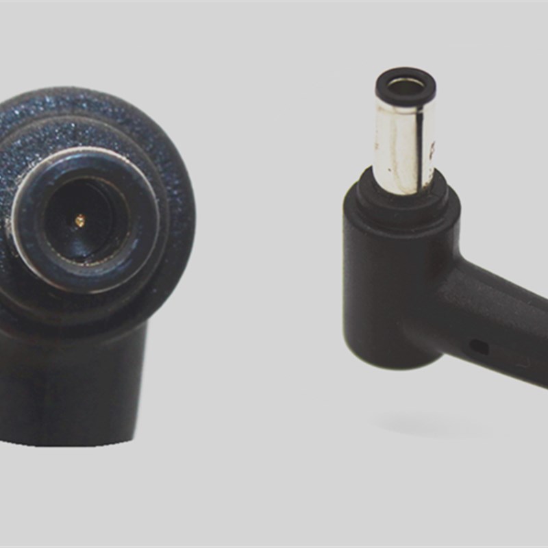 华硕飞行堡垒6代FX86F FX95D笔记本电源适配器19V 6.32A电脑充电