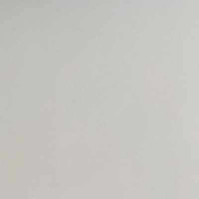 厂销免漆门套线实木室内生态门窗套包边框线条飘窗套线窗户垭口装