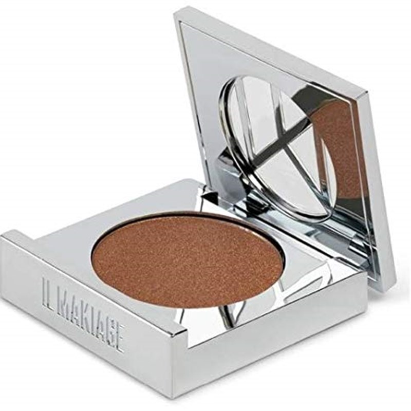 IL MAKIAGE Color Boss Multi-Dimensional Eyeshadow ~ Eyes on
