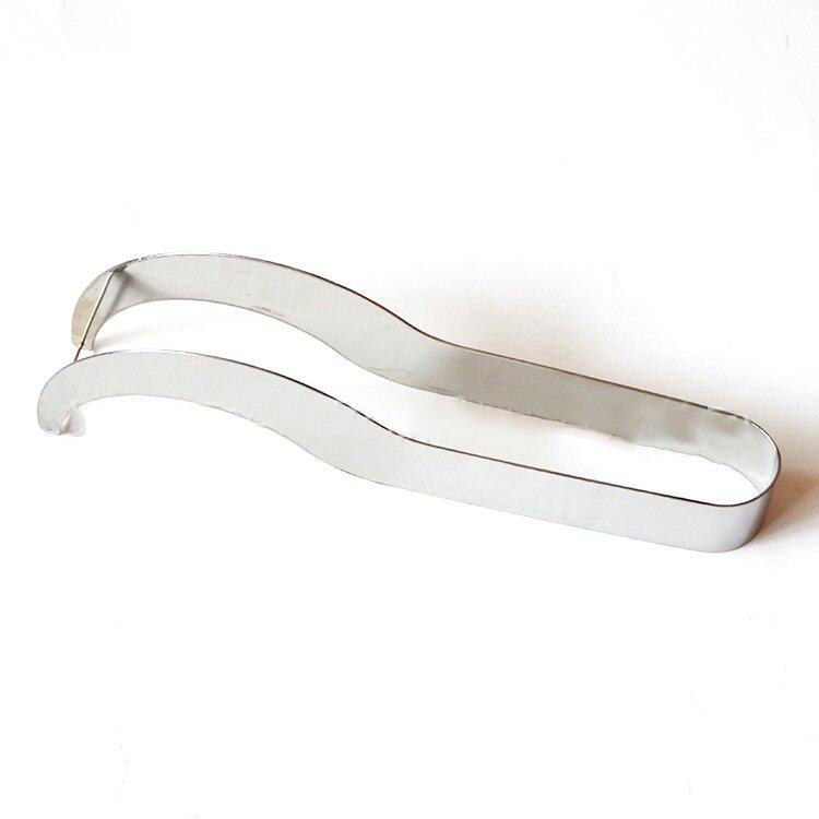 New arrival Hot Watermelon Knife Cutter Slicer Corer Server