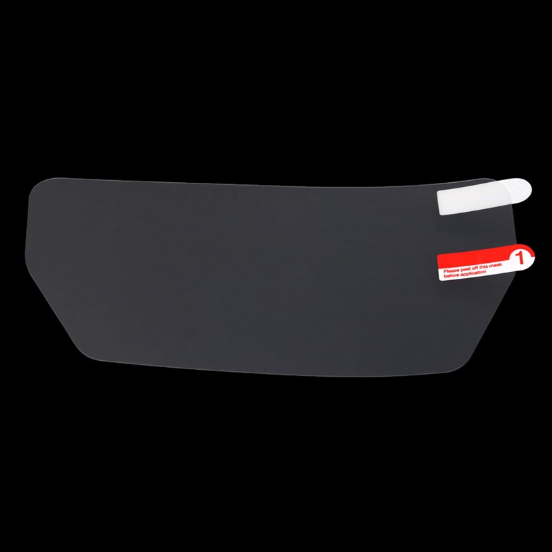 适用于雅马哈R1R1M/R1S2015-17年仪表保护膜高清防刮耐磨仪表膜