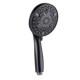 Adjustable Functions handheld Pressu 极速Shower High Head