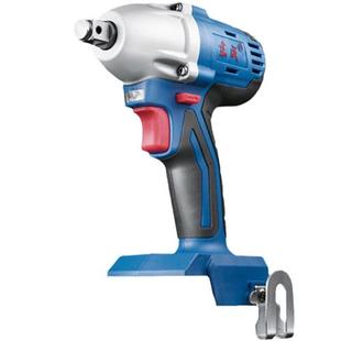 东成18V裸机手电钻电动扳手角磨机磨光机充电钻 【无电无充】D