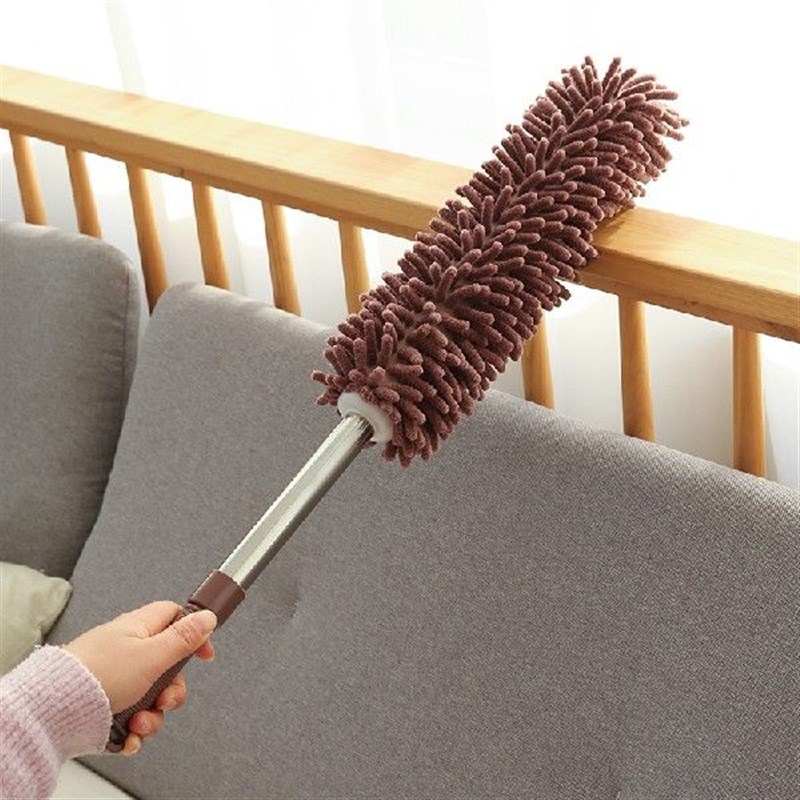 Feather, zen, blanket, dust, household cleaning, duster