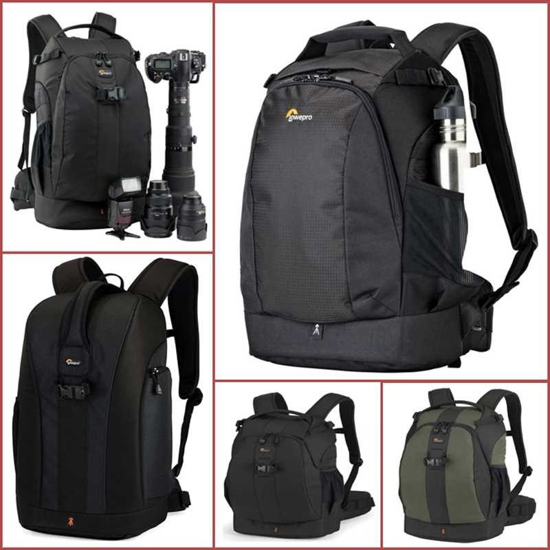 Genuine Lowepro Flipside Series 300AW 400AW / 400 II AW 50