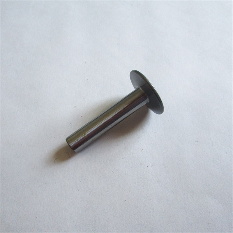 汽油机配件GX390/GX420气门挺柱 发电机5~6.5KW 188F/190F挺柱